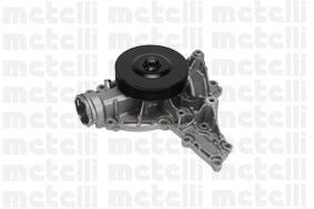 Водяной насос Metelli 24-1038