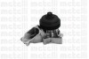 Водяной насос Metelli 24-1053 (фото 1)