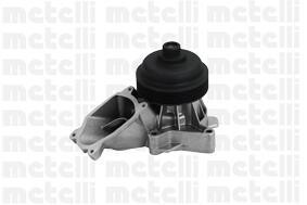 Водяной насос Metelli 24-1053