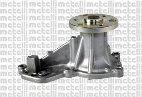 Водяной насос Metelli 24-1092