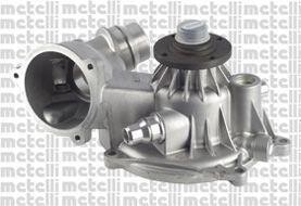 Автозапчасть Metelli 241129
