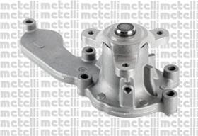 Водяний насос Metelli 24-1149