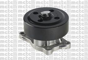 Водяной насос Metelli 24-1183