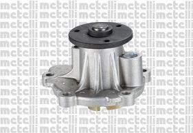 Насос води Hyundai ix35/Tucson 2010-2015 Metelli 241186