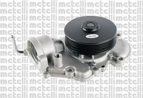 Автозапчасть Metelli 24-1205