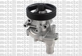 Автозапчасть Metelli 24-1256