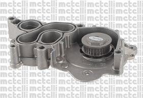 Автозапчасть Metelli 24-1267