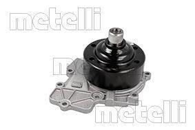 Автозапчасть Metelli 24-1268
