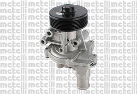 Автозапчасть Metelli 24-1269