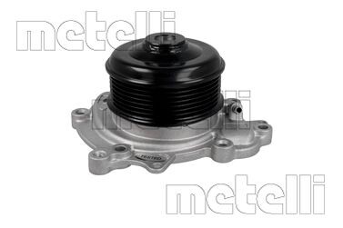 Автозапчасть Metelli 241275