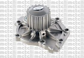 Автозапчасть Metelli 24-1281