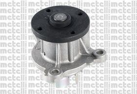 Автозапчасть Metelli 24-1346