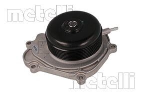 Автозапчасть Metelli 24-1376