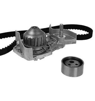 Автозапчасть Metelli 30-0633-2