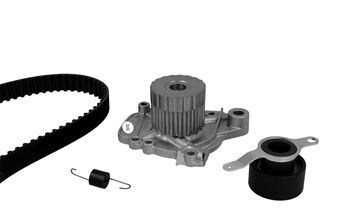 Автозапчасть Metelli 30-0669-1