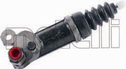 Рабочий цилиндр, система сцепления Metelli 54-0063