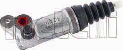 Автозапчасть Metelli 540079
