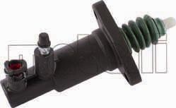 Автозапчасть Metelli 540086