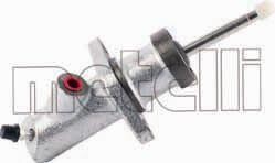 Автозапчасть Metelli 540088