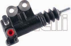 Автозапчасть Metelli 540092