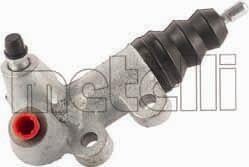 Автозапчасть Metelli 540096