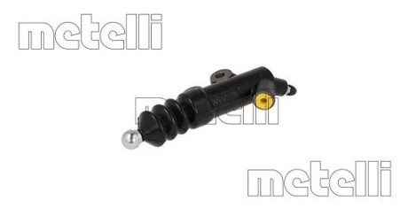 Циліндр зчеплення (робочий) Honda Civic 1.4-2.0 16V 91-01 Metelli 540140