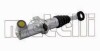Главный цилиндр, система сцепления Metelli 55-0020 (фото 1)