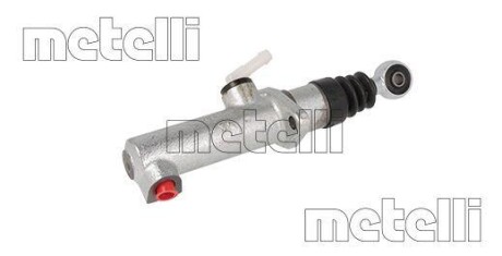 Автозапчасть Metelli 550041