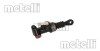 Главный цилиндр, система сцепления Metelli 55-0082 (фото 1)