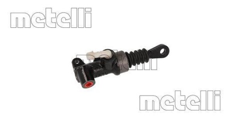 Главный цилиндр, система сцепления Metelli 55-0082