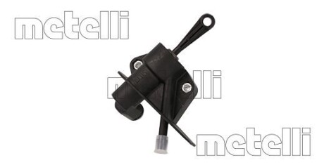 Главный цилиндр, система сцепления Metelli 55-0090