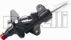Автозапчасть Metelli 550112