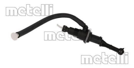 Автозапчасть Metelli 550156