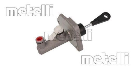 Автозапчасть Metelli 55-0157