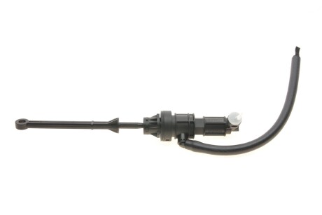 Цилиндр сцепления (главный) Metelli 550220