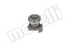 Підшипник вижимний Opel Combo 1.3CDTi/1.7DTi/1.4i/1.6i 01- (F-612756) Metelli 560009 (фото 1)