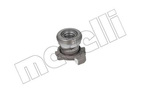 Підшипник вижимний Opel Combo 1.3CDTi/1.7DTi/1.4i/1.6i 01- (F-612756) Metelli 560009