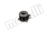 Підшипник вижимний Opel Astra/Vectra 1.6i-2.0 95-05 Metelli 560018 (фото 1)
