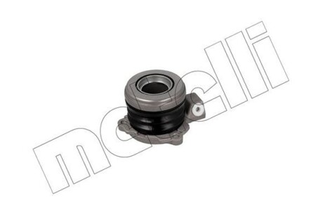 Підшипник вижимний Opel Astra/Vectra 1.6i-2.0 95-05 Metelli 560018