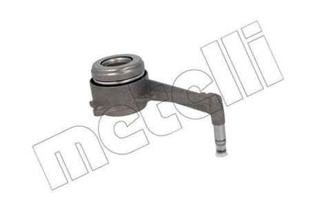 Автозапчасть Metelli 560022