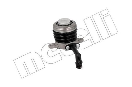 Автозапчасть Metelli 560027