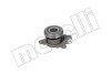 Підшипник вижимний Opel Agila 1.3 CDTI 08-10 Metelli 560029 (фото 1)