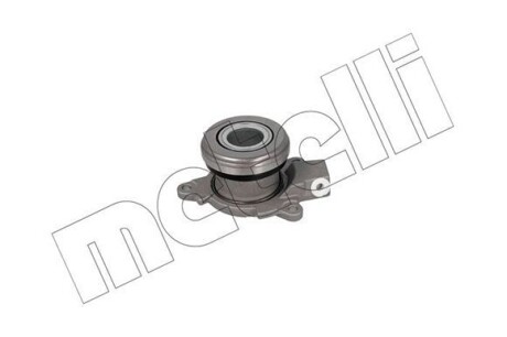 Підшипник вижимний Opel Agila 1.3 CDTI 08-10 Metelli 560029