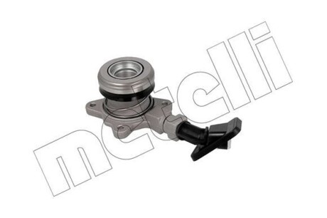 Автозапчасть Metelli 560033