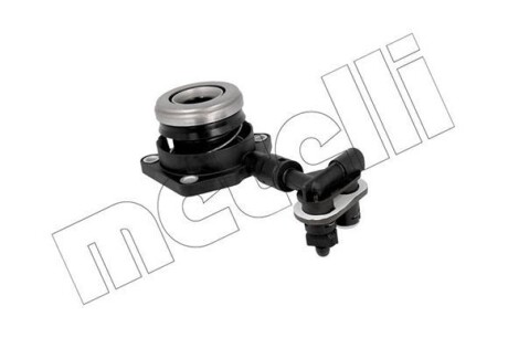Підшипник вижимний Ford Focus 1.4/1.6/1.8 03- Metelli 560034