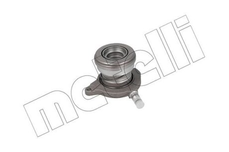 Автозапчасть Metelli 560049