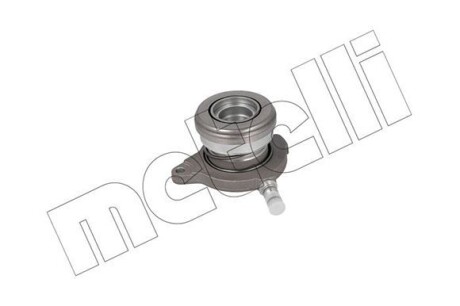 Автозапчасть Metelli 560050