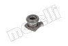 Підшипник вижимний Suzuki Grand Vitara 1.6-2.4/1.9DDiS 05- Metelli 560055 (фото 1)
