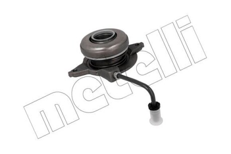 Автозапчасть Metelli 560063