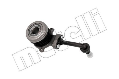 Автозапчасть Metelli 560065